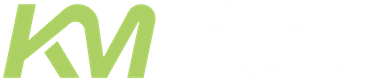 Kellem Massage